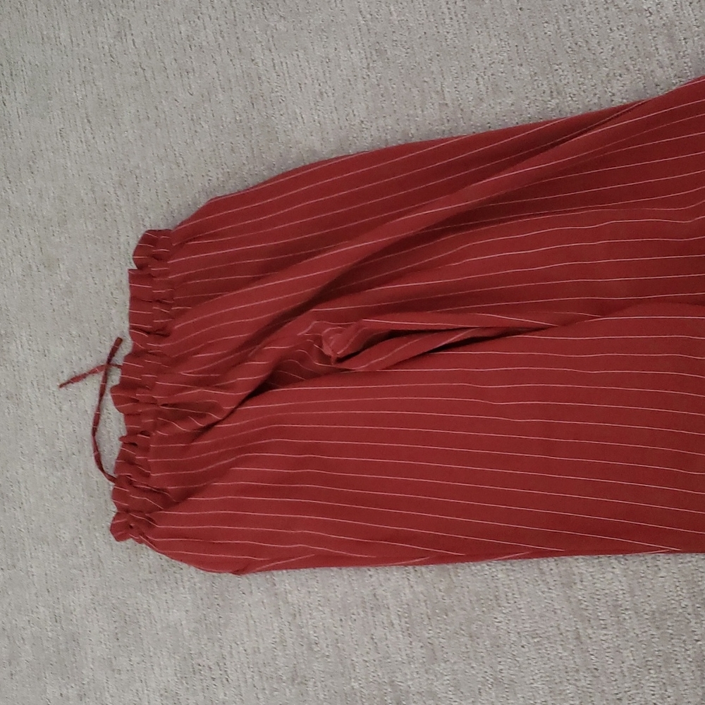 Pants - Picture 3 of 3